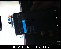 Windows 10 Mobile (Konzept)-foto-1-3-.jpg