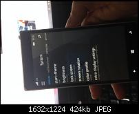 Windows 10 Mobile (Konzept)-foto-3-4-.jpg