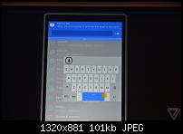 Windows 10 for Phones erster Einblick am 21.Januar um 18 Uhr-microsoft-windows-10-live-verge-_0530.jpg