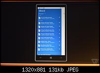 Windows 10 for Phones erster Einblick am 21.Januar um 18 Uhr-microsoft-windows-10-live-verge-_0530.jpg