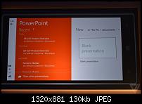 Windows 10 for Phones erster Einblick am 21.Januar um 18 Uhr-microsoft-windows-10-live-verge-_0610.jpg