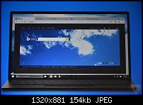 Windows 10 for Phones erster Einblick am 21.Januar um 18 Uhr-microsoft-windows-10-live-verge-_0805.jpg