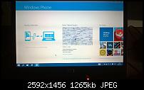 Neue Desktop Anwendung für WindowsPhone-wp_20150210_001.jpg
