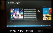Neue Desktop Anwendung für WindowsPhone-wp_20150210_007.jpg