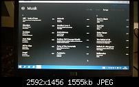 Neue Desktop Anwendung für WindowsPhone-wp_20150210_005.jpg
