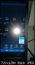 Neue Desktop Anwendung für WindowsPhone-img-20150210-wa0004.jpg