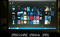 Neue Desktop Anwendung für WindowsPhone-wp_20150210_012.jpg