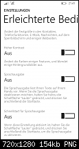 Windows 10 - Eure Screenshots-wp_ss_20150212_0007.png