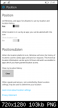 Windows 10 - Eure Screenshots-wp_ss_20150212_0006.png