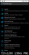 Windows 10 - Eure Screenshots-wp_ss_20150212_0004.png