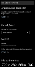 Windows 10 - Eure Screenshots-wp_ss_20150212_0003.png