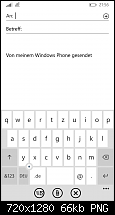 Windows 10 Technical Preview für Smartphone Diskussionsthread-wp_ss_20150212_0008.png