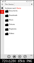 Windows 10 Technical Preview für Smartphone Diskussionsthread-wp_ss_20150212_0010.png