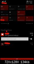 Windows 10 Technical Preview für Smartphone Diskussionsthread-photonote_wp_ss_20150212_0012_6372.jpg