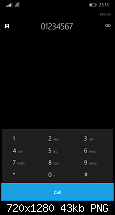 Windows 10 Technical Preview für Smartphone Diskussionsthread-wp_ss_20150212_0015.png