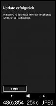 Preview Windows 10 Mobile, Eure Meinungen zur Vorschau-wp_ss_20150212_0001.jpg