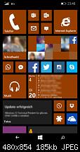 Preview Windows 10 Mobile, Eure Meinungen zur Vorschau-wp_ss_20150212_0002.jpg