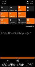 Preview Windows 10 Mobile, Eure Meinungen zur Vorschau-wp_ss_20150212_0003.jpg