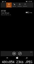 Preview Windows 10 Mobile, Eure Meinungen zur Vorschau-wp_ss_20150212_0004.jpg