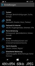 Preview Windows 10 Mobile, Eure Meinungen zur Vorschau-wp_ss_20150212_0006.jpg