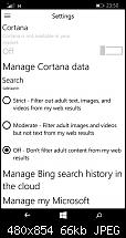 Preview Windows 10 Mobile, Eure Meinungen zur Vorschau-wp_ss_20150212_0007.jpg