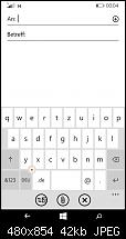 Preview Windows 10 Mobile, Eure Meinungen zur Vorschau-wp_ss_20150213_0003-3-.jpg