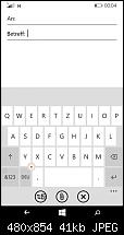 Preview Windows 10 Mobile, Eure Meinungen zur Vorschau-wp_ss_20150213_0004-2-.jpg