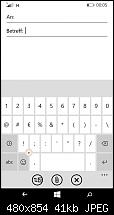 Preview Windows 10 Mobile, Eure Meinungen zur Vorschau-wp_ss_20150213_0005.jpg