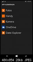 Preview Windows 10 Mobile, Eure Meinungen zur Vorschau-wp_ss_20150213_0006.jpg