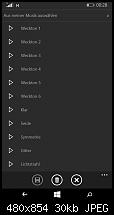 Preview Windows 10 Mobile, Eure Meinungen zur Vorschau-wp_ss_20150213_0007.jpg