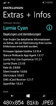 Preview Windows 10 Mobile, Eure Meinungen zur Vorschau-wp_ss_20150213_0008.jpg