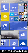 Windows 10 - Eure Screenshots-wp_ss_20150212_0002.png