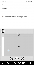 Windows 10 - Eure Screenshots-wp_ss_20150212_0002.png