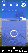 Preview Windows 10 Mobile, Eure Meinungen zur Vorschau-wp_ss_20150212_0022.png
