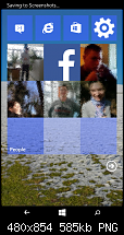 Preview Windows 10 Mobile,  Eure Meinungen zur Vorschau-wp_ss_20150212_0030.png