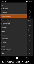 Preview Windows 10 Mobile,  Eure Meinungen zur Vorschau-wp_ss_20150213_0011.jpg