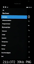 Preview Windows 10 Mobile, Eure Meinungen zur Vorschau-mobilegeeks3.png