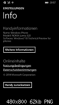 Preview Windows 10 Mobile, mit welchem Gerät nehmt ihr teil?-wp_ss_20150214_0001.png