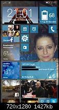 Windows 10 - Eure Screenshots-wp_ss_20150215_0002.png
