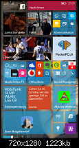 Windows 10 - Eure Screenshots-wp_ss_20150215_0003.png