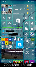 Windows 10 - Eure Screenshots-wp_ss_20150216_0001.png