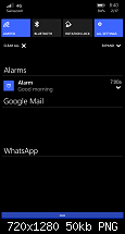 Windows 10 Technical Preview für Smartphone Diskussionsthread-wp_ss_20150217_0002.png