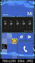 Windows 10 - Eure Screenshots-img-20150218-wa0001.jpg