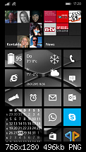 Windows 10 - Eure Screenshots-wp_ss_20150128_0001.png