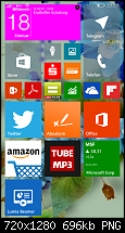 Windows 10 - Eure Screenshots-wp_ss_20150218_0002.png