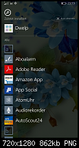 Windows 10 - Eure Screenshots-wp_ss_20150218_0003.png