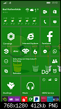 Windows 10 - Eure Screenshots-wp_ss_20150219_0001.png