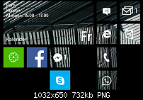 Windows 10 Technical Preview für Smartphone Diskussionsthread-wp_ss_20150220_0001.png