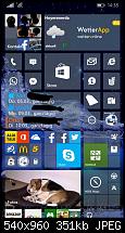 Windows 10 - Eure Screenshots-2015_02_23_14_50_14.jpg