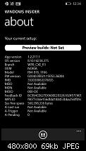 Upgrade auf Windows 10 funktoniert nicht-wp_ss_20150313_0001.jpg